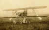 1910 Model R front.jpg (154411 bytes)